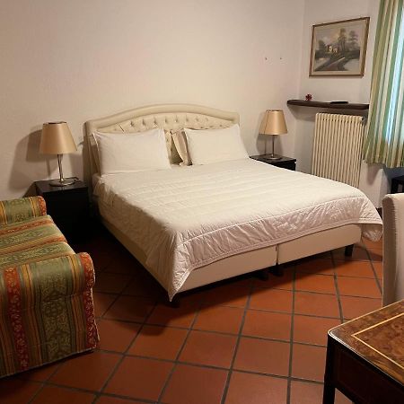 Tenuta Valminier Villanova d'Asti Esterno foto
