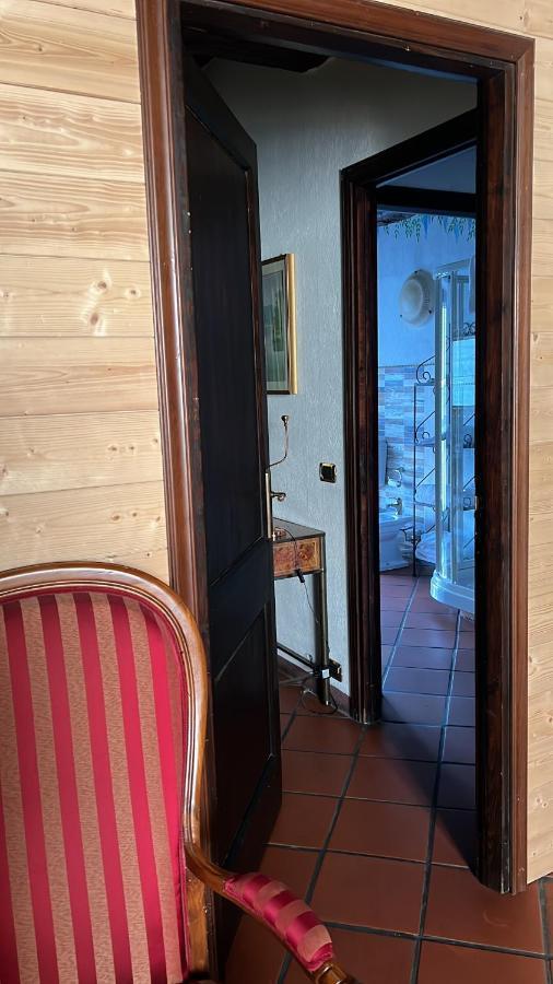 Tenuta Valminier Villanova d'Asti Esterno foto