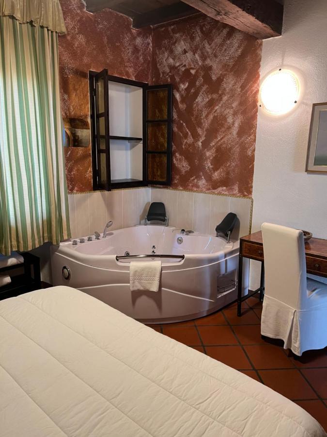 Tenuta Valminier Villanova d'Asti Esterno foto