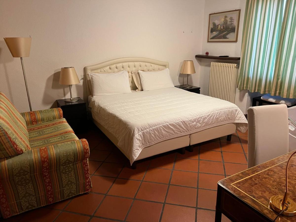 Tenuta Valminier Villanova d'Asti Esterno foto