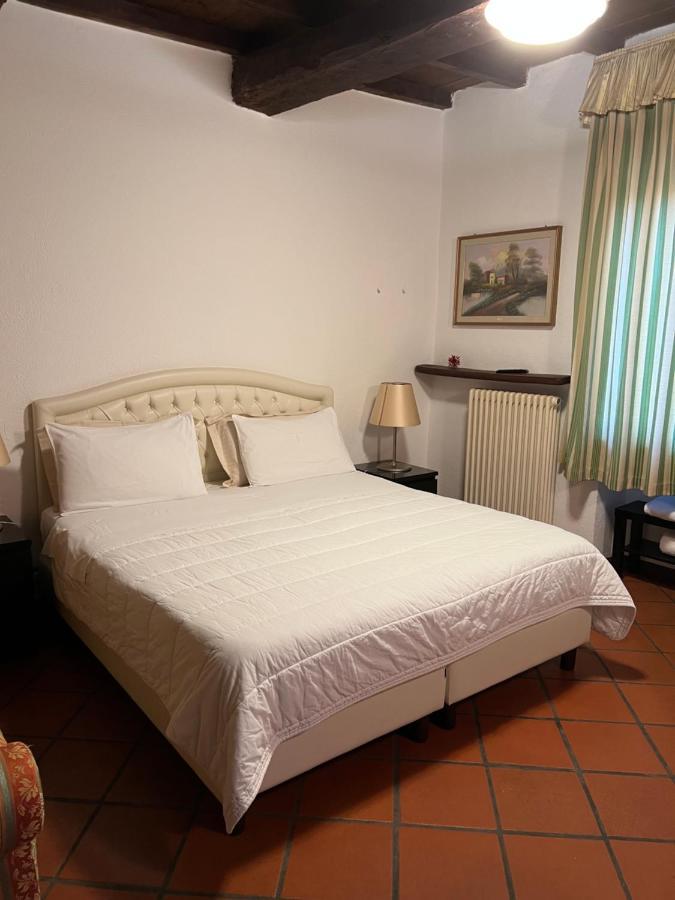 Tenuta Valminier Villanova d'Asti Esterno foto